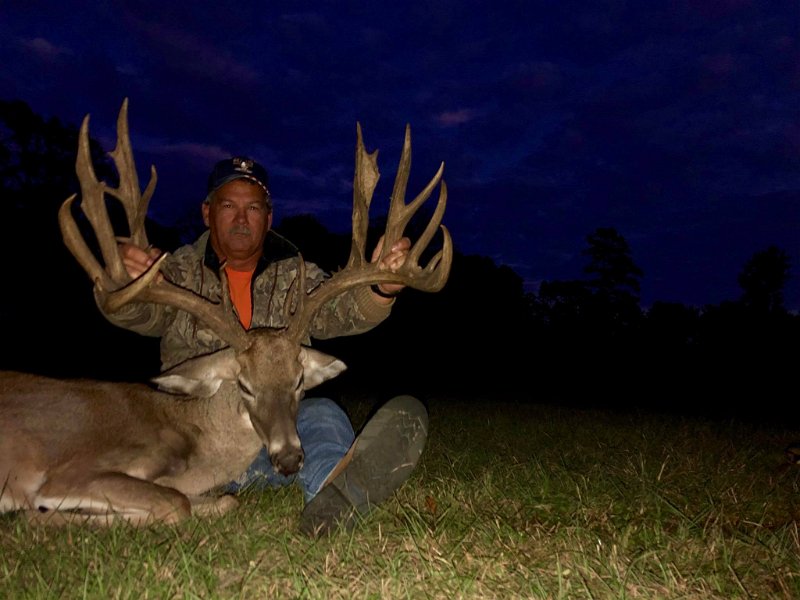 TX-WHITETAIL-HUNTING-RANCH (17).jpg